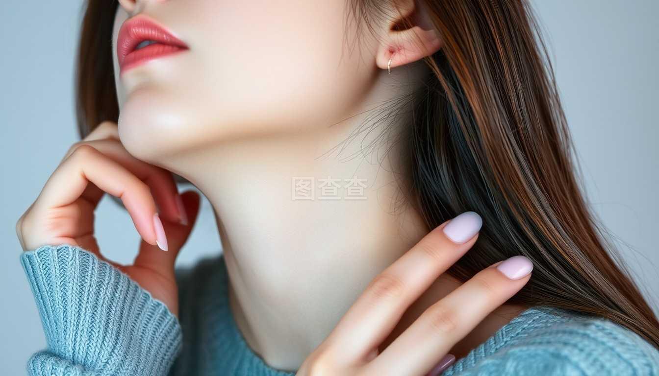 更新5