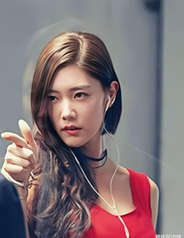 出色直播app 热门8