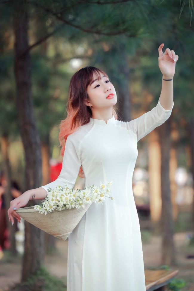 出色直播app 热门7